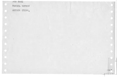 p. 21