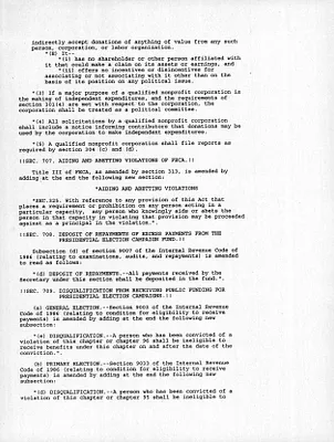 p. 53