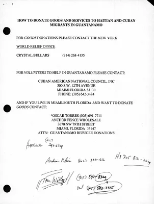 p. 26