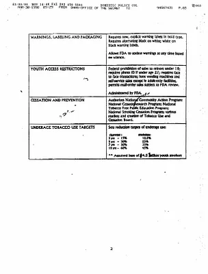 p. 49