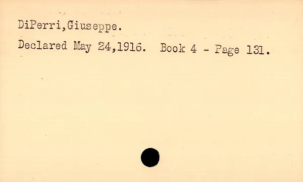 Page 666