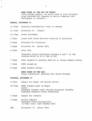 p. 31
