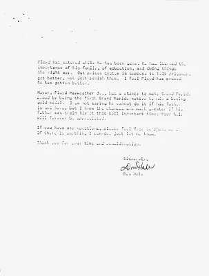 p. 37