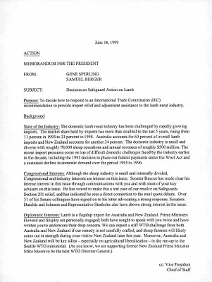 p. 35