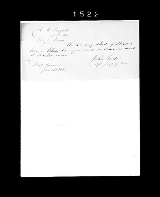p. 33