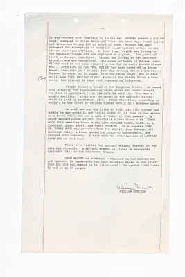p. 47