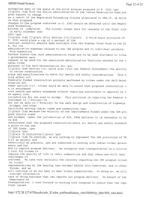 p. 18