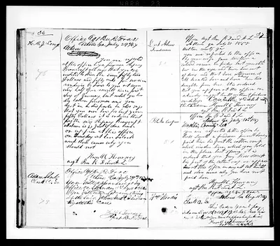 p. 22