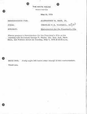 p. 46