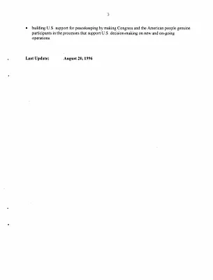 p. 57