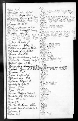 p. 60