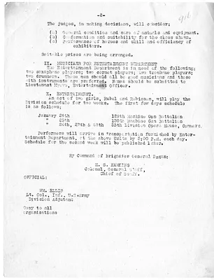p. 3