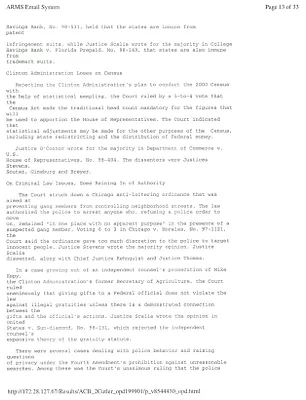 p. 13