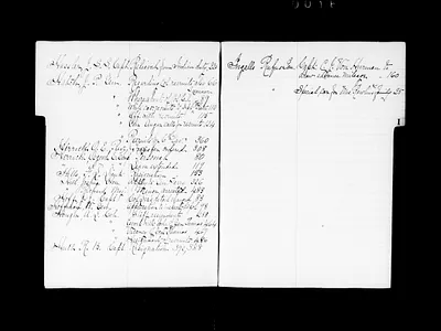 p. 38