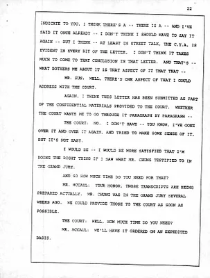 p. 41