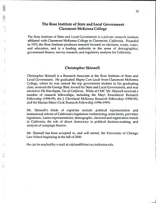 p. 32