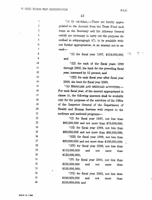 p. 44