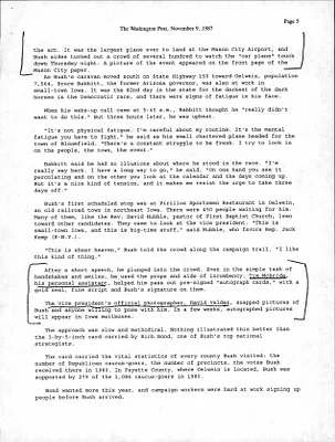 p. 29