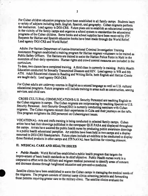 p. 20