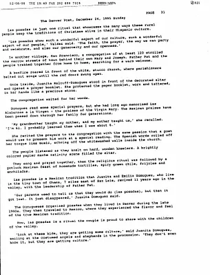 p. 39