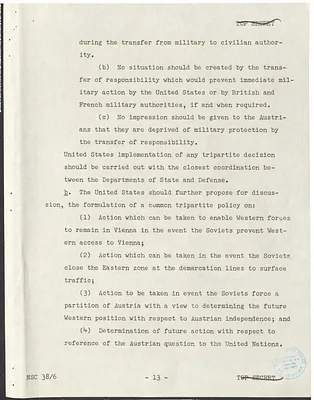 p. 17