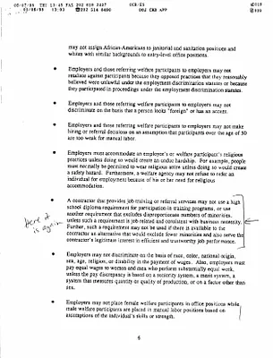 p. 20