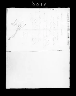 p. 27