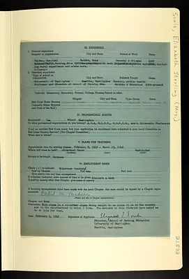 p. 16