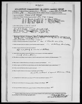 p. 16