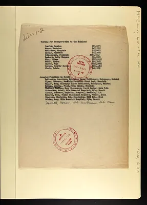 p. 16