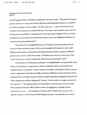 p. 37