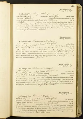 p. 35