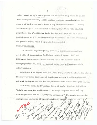 p. 25