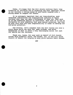 p. 6
