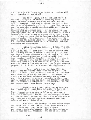 p. 33