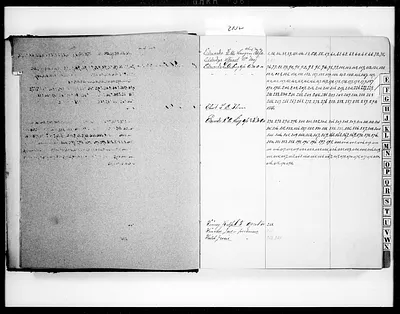 p. 8
