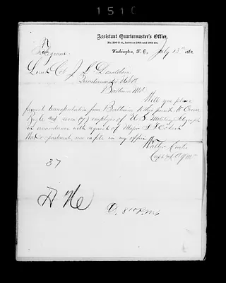 p. 21