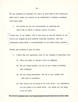 p. 50