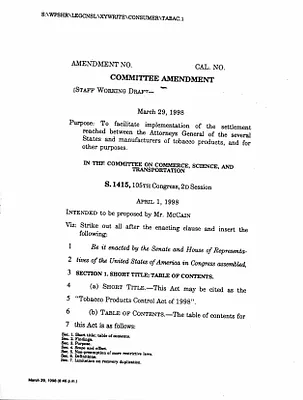 p. 59