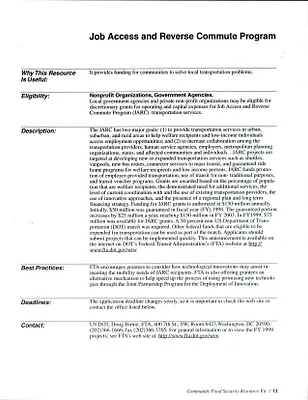p. 20