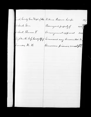 p. 31