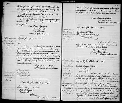 p. 51