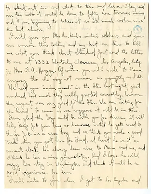 p. 3
