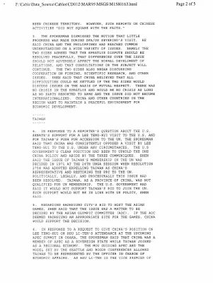 p. 23