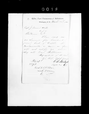 p. 29