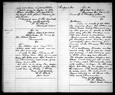 p. 34