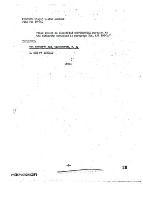 p. 39
