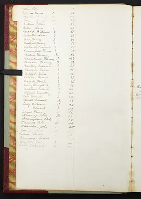 p. 6