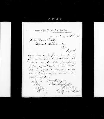 p. 57