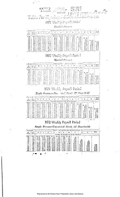 p. 24